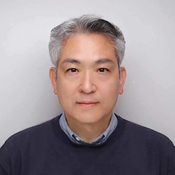 진영훈 목사 진영훈 목사