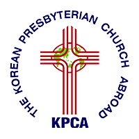 KPCA Logo 1