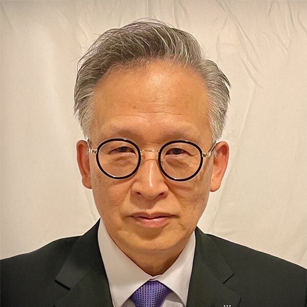 김동규 장로_600 김동규 장로_600