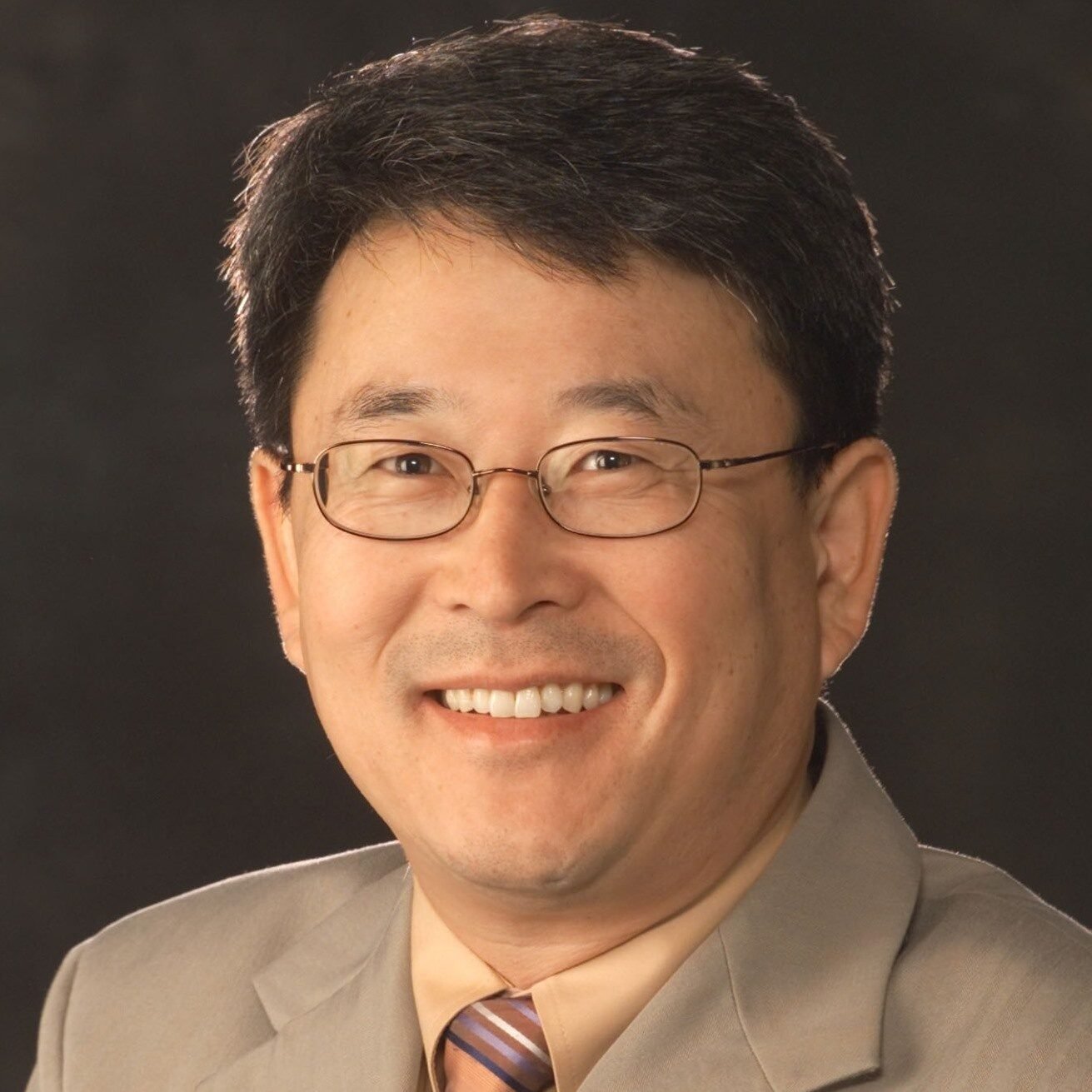 김삼수 장로 김삼수 장로